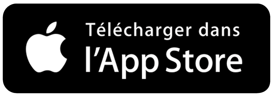 Logo-telecharger-app-store